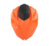 Moto Carénage Arrière Siège Capot De Couverture Arrière De Moto, Carénage Solo, Queue Arrière pour pour ni&nja Z800 Z 800 2012-2015 2016 2017 2018 2019 2020