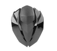 Moto Carénage Arrière Siège Capot De Couverture Arrière De Moto, Carénage Solo, Queue Arrière pour pour ni&nja Z800 Z 800 2012-2015 2016 2017 2018 2019 2020