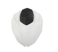 Moto Carénage Arrière Siège Capot De Couverture Arrière De Moto, Carénage Solo, Queue Arrière pour pour ni&nja Z800 Z 800 2012-2015 2016 2017 2018 2019 2020