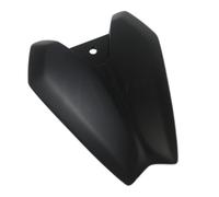 Moto Carénage Arrière Siège Couvercle De Siège Arrière De Moto, Carénage Solo, pour pour ni&nja Z1000 Z 1000 2014 - 2022 2014 2015 2016 2017 2018 2019