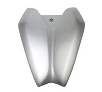 Moto Carénage Arrière Siège Couvercle De Siège Arrière De Moto, Carénage Solo, pour pour ni&nja Z1000 Z 1000 2014 - 2022 2014 2015 2016 2017 2018 2019