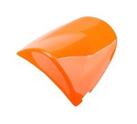 Moto Carénage Arrière Siège Couvercle De Siège pour Z1000 2003 04 2005 2006 Z 1000, Carénage De Queue De Capot, Passager Arrière Solo, Accessoires De Moto
