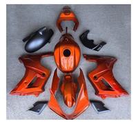 Moto Carénage Complet Ensemble De Carénage Carrosserie Moto, Couvercles Latéraux, Panneau pour SV650 SV650S SV1000 SV1000S 2003 - 2011, Accessoires
