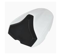 Moto carénage Couvercle arrière Capot de carénage Solo de Housse de siège arrière de Passager de Moto pour GSXS GSX-S 750 Z 750Z GSXS750 GSXS750Z 2017-2022