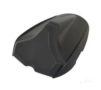 Moto carénage Couvercle arrière Capot De Carénage Solo De Housse De Siège Arrière Passager pour GSXS GSX-S 750 / Z 750Z GSXS750 GSXS750Z 2017-2022