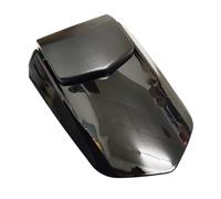 Moto carénage Couvercle arrière pour YZF-R1 YZF R1 1000 2004 2005 2006 Carénage Arrière Capot De Selle Couvercle De Carénage Arrière Bosse De Queue Passager