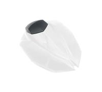 Moto carénage Couvercle arrière pour Z800 Z800 ABS 2013-2019 2020 Moto Passager Passager Arrière Housse De Siège Capot Solo Arrière Carénage Couverture
