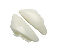 Moto Carénage Latéral Déflecteur Accessoires De Moto Couvercles De Carénage pour pour Boulevard M109R pour Intruder M1800R pour VZR1800 pour Boss 2006 Couvercles Latéraux