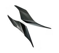 Moto Carénage Latéral Déflecteur Convient pour YZF R6 2017-2020 Panneau Latéral Arrière Siège Arrière Carénage Inférieur Accessoires De Moto Protection De Carénage