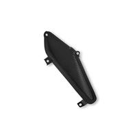 Moto Carénage Latéral Déflecteur Coque AV&Ant De Moto Adaptée pour CBR650R CBR 650 R 2019 - 2023, Panneau Latéral, Couvercle De Phare, Petite Plaque, Carénage Supérieur, Capot De Tête