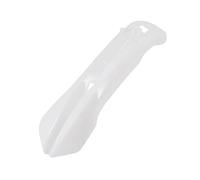 Moto Carénage Latéral Déflecteur Protection De Roue AV&Ant pour Moteur 2 Temps 47cc 49cc, Panneau De Cadre Latéral De Moto De Poche, Carénage Latéral De Moto