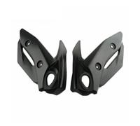 Moto Carénage latéral Phare Avant Gauche/Droit De Moto pour XJ6 2009, 2010, 2011, 2012, 2009-2012