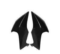 Moto Carénage Panneau Latéral Ensemble De Carénages Phare Avant Moto, Protection pour Z900 2020-2022 2023 2024