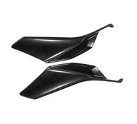 Moto Carénage pour Aprilia RSV4 RSV 4 2021 2022 2023 2024, Carénage De Moto, Panneau Protection, Cache Latéral Phare Avant Inférieur, Accessoires