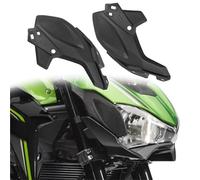 Moto Carénage pour Kawasaki Z900 Z 900 2017 2018 2019 Accessoires Moto, Cache Avant, Panneau Latéral, Carénage, Capot, Non Peint