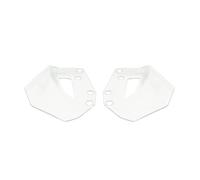 Moto Carénage Pour R1300 GS Accessoires Pare-brise Spoiler latéral Déflecteur de vent