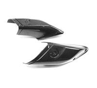 Moto Carénage pour Y-AMAHA MT10 2016 2017 2018 2019 Accessoires Moto Protection Latérale Carénage Capot Panneau Arrière Latéral Cache