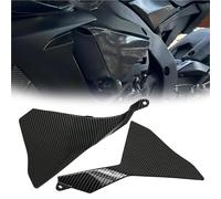 Moto Carénage pour Y-AMAHA YZF R1M 2015 2016 2017 2018 Accessoires De Moto Housse Protection Latérale Protections Latérales Inférieures Couvercle Carénage Extérieur