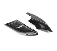 Moto Carénage Protection Latérale De Carénage Moto, Panneau Latéral Arrière, Capot, Couvercle, Accessoires pour Y-AMAHA MT-10 2016 2017 2018 2019