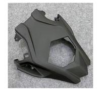 Moto Carénage Queue arrière Couverture Carénage Arrière De Moto pour S1000RR S1000 RR 2019 - 2024, Couvercle De Siège De Passager, Corps De Capot, Panneau Inférieur