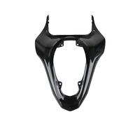 Moto Carénage Queue arrière Couverture Carénage De Siège Supérieur Et Arrière, Couvercle De Capot, Panneau Queue De Canard, Accessoires De Moto pour Z900 Z900 2017 - 2023