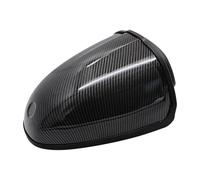 Moto Carénage Queue arrière Couverture Couvercle De Bras Oscillant Moto, Carénage Capot Siège Arrière Monté pour R NINET 14 15 2016 2017 2018 9 T R9T