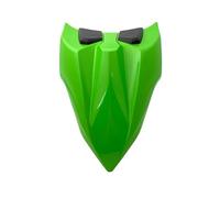 Moto Carénage Queue arrière Couverture Couvercle De Carénage De Capot De Siège Arrière De Moto, Accessoires pour ni&nja 650 Z650 pour pour Ni&nja650 Z650 2017-2019 2020