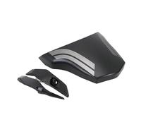 Moto Carénage Queue arrière Couverture Couvercle De Carénage De Capot De Siège Arrière De Moto, Accessoires MT09 2021 2022 pour Mt09 MT 09 MT-09 SP