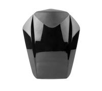 Moto Carénage Queue arrière Couverture Couvercle De Carénage De Capot De Siège De Passager Arrière De Moto, pour CBR1000RR CBR 1000 RR 1000RR 2008-2013 2014 2015 2016