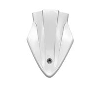 Moto Carénage Queue arrière Couverture Couvercle De Siège Arrière Moto S1000 RR, Section pour S1000RR HP4 S 1000 S1000R 2015 2016 2017 2018, Capot Carénage