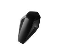 Moto Carénage Queue arrière Couverture Couvercle De Siège De Passager Arrière De Moto, Capot De Carénage ZX6R pour pour ni&nja ZX-6R 2019-2023 2022 2021 2020