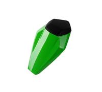 Moto Carénage Queue arrière Couverture Couvercle De Siège De Passager Arrière De Moto, Capot De Carénage ZX6R pour pour ni&nja ZX-6R 2019-2023 2022 2021 2020