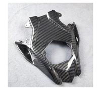 Moto Carénage Queue arrière Couverture Kit De Carénage Complet pour S1000RR 2020 2021 2022, Cadre De Pare-Brise, Protection Avant Et Arrière, Couvercle De Queue De Réservoir, Capot De Siège Arrière