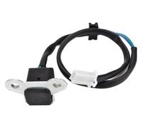 Moto CDI Boîte Allumeur Magnéto Stator Allumage Ramasser Déclencheur Impulsion Bobine Pulseur 30300-KJ9-005 30300-KN7-671 30300-KM1-014 Bobine D'allumage