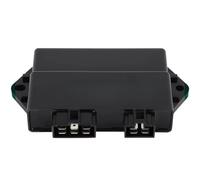 Moto CDI Unité D'allumage 21119-1187 211191187 21119-1187-00-00 Boîtier de module d'allumage CDI pour moto pour Vu&lcan 750 VN750 1986-2006