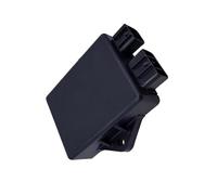 Moto CDI Unité D'allumage 21119-1494 moto CDI TCI allumeur unité de commande d'allumage pour ER-5 ER 500 1997-2005 ER500ADA
