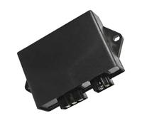 Moto CDI Unité D'allumage Boîte de Module d'allumage CDI pour moto pour Vu&lcan 750 VN750 1986-2006 211191187, accessoires