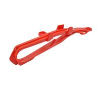 moto Chaîne Guide Compatible Avec CR125R 2000-2007 Pour CR250R 2000-2007 Pour CRF250R 2004-2009 Pour CRF250X 2004-2013 Guide De Protection De Chaîne De Moto Protecteur De Bras Oscillant