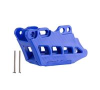 moto Chaîne Guide Compatible Avec For WRF250 2003-2023 For WRF450 2003-2023 For YZ125 2005-2023 For YZ250 2005-2023 Motorcycle Chain Guide Guard Protector