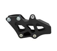 moto Chaîne Guide Compatible Avec KX250F 2009-2020 Pour KX450F 2009-2018 Pour KLX450R 2008-2014 Guide-chaîne De Moto Guide-glissière Galet De Bras Oscillant
