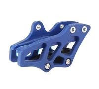 moto Chaîne Guide Compatible Avec Yamaha Pour YZ125 Pour YZ250 2008-2020 Pour YZ250F Pour YZ450F 2007-2020 Pour YZ250FX 2016-2019 Protecteur De Guide-chaîne Arrière De Moto