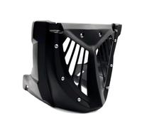 Moto Chassis Armor Guard Plate Pour l'éliminateur 500 Protection de Moteur