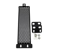 Moto Chassis Armor Guard Plate PourBonneville SE T100 Protection de Moteur