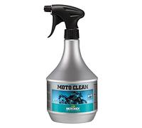 Motorex Moto Clean PLus # 1000 ml nettoyant moto voiture