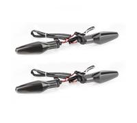 Moto Clignotant Indicateur Clignotant LED Clignotant CE pour BM&W R1250GS/ADV S1000R S1000XR F900XR Moto directionnelle R 1200 1250 GS S1000 R XR