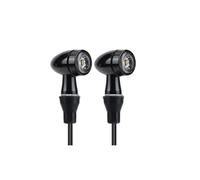 Moto Clignotant Indicateur Feu Clignotant À LED Bullet Micro 3 en 1, Clignotant, Feu De Circulation AV&Ant DRL, Feu De Freinage Arrière, Feu Arrière