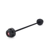 Moto Collision Fourches Protections D'axe De Roue Et Fourche Avant Arrière pour Ducati Panigale Streetfighter V4 S SP SP2 V2 Bayliss (2021-2024) Curseur Fourche d'essieu(Rouge,Arrière)