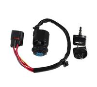 Moto commutateur démarreur Pour SXS700M2 Pour Pioneer 700 2014-2022 Pour SXS700M2D Pour Pioneer 700 Pour Deluxe 2017-2022 35100-HL3-A01 Kit De Verrouillage De Commutateur D'allumage De Moto