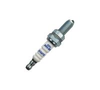 Moto/Compatible avec KTM Compatible HUSQVARNA Compatible GASGAS Bougie d'allumage BRISK AR10C Accessoires moteur SX50 SX85 TC50 TC85 MC50 MC85 2024-2025 Dirt Bikes Bougie d'allumage