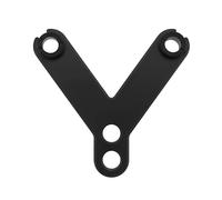 Moto Compteur kilométrique Jauge De Vitesse Universelle Compteurs Numériques Instrument Compteur De Vitesse De Moto Tachymètre Compteur Kilométrique avec Compteur De Carburant Clignotant